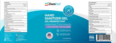 76795-749- 01 60 ml - 76795 749 01 60ml